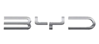 Другие принадлежности 